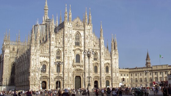 Milano