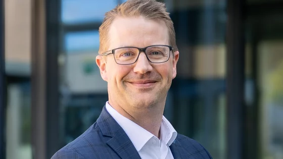 Julian Schempp
