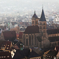 Esslingen