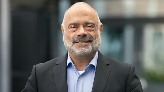 Roland Russo