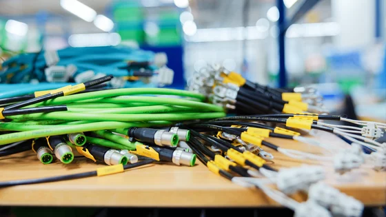 Bordnetzenergieversorgung