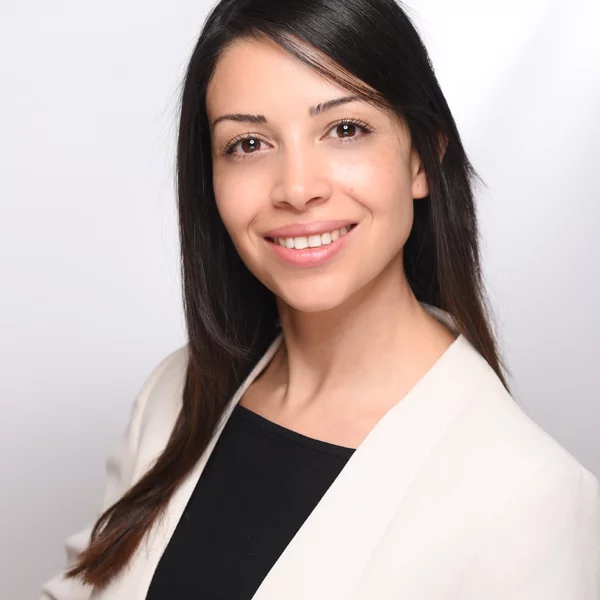 Insaf Khezri